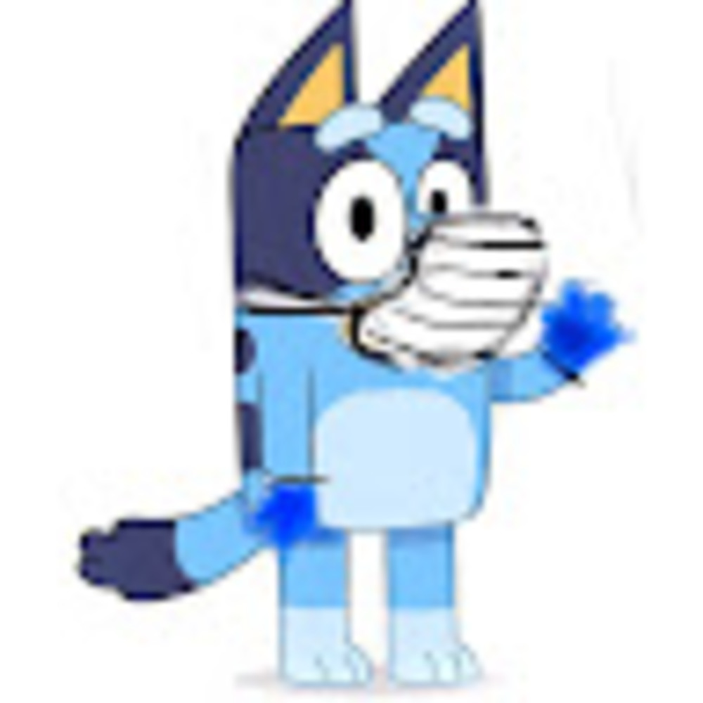 Meet your Posher, Maryland